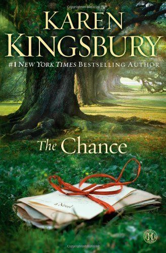The Chance