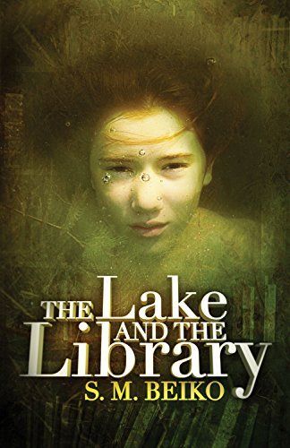 The Lake and the Library