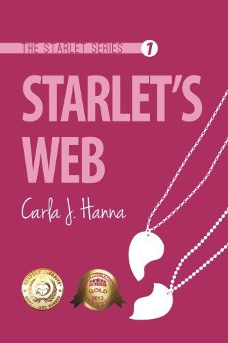 Starlet's Web