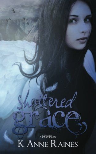 Shattered Grace