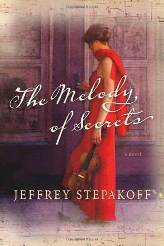 The Melody of Secrets