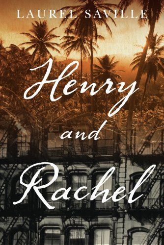 Henry and Rachel