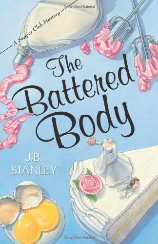 The Battered Body
