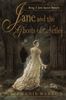 Jane and the Ghosts of Netley