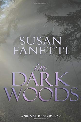 In Dark Woods and Other Stories