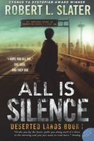All Is Silence