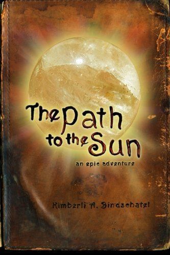 The Path to the Sun