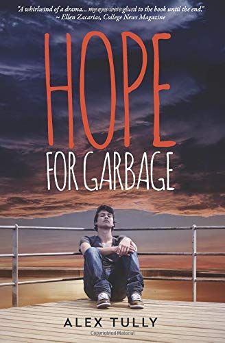 Hope for Garbage