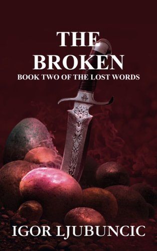 The Broken