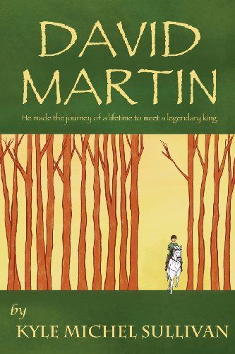 David Martin