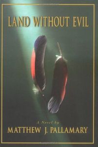 Land Without Evil