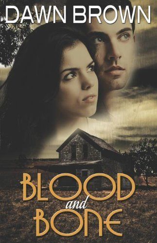 Blood and Bone