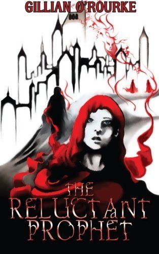 The Reluctant Prophet