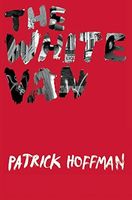 The White Van