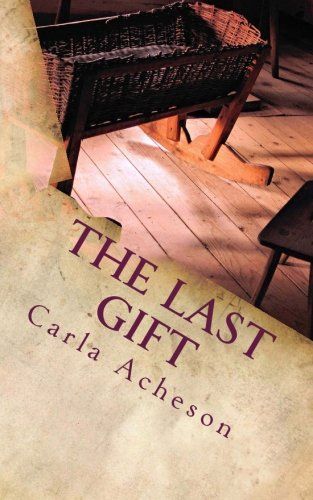 The Last Gift