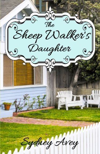 The Sheep Walker's Daughter