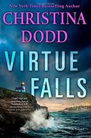 Virtue Falls