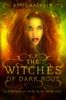 The Witches of Dark Root