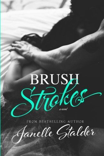 Brush Strokes