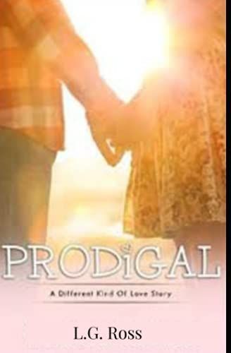 Prodigal