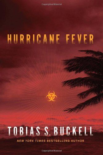 Hurricane Fever