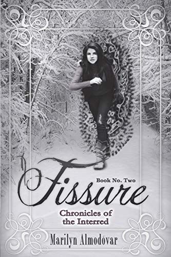 Fissure