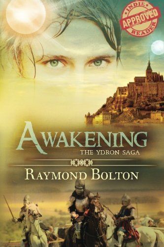 Awakening
