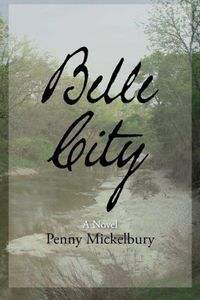 Belle City
