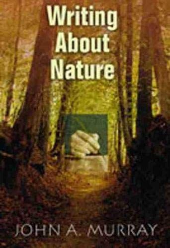 Writing about Nature