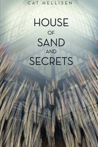 House of Sand and Secrets