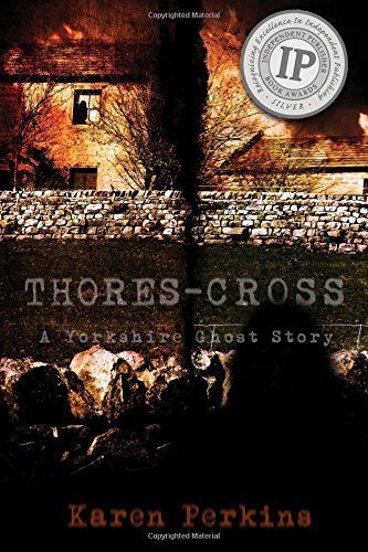 Thores-Cross