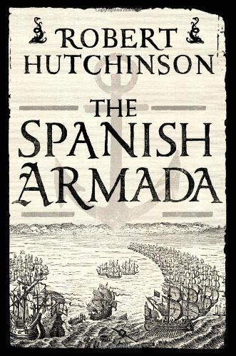 The Spanish Armada