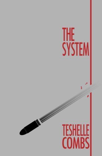 The System