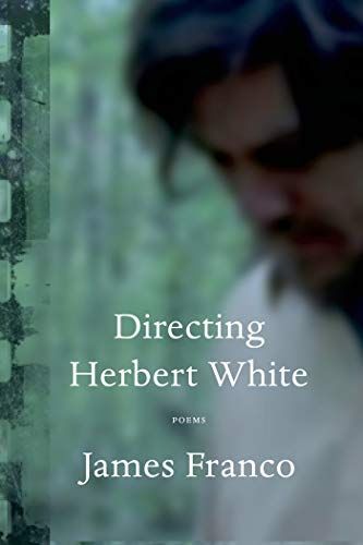 Directing Herbert White