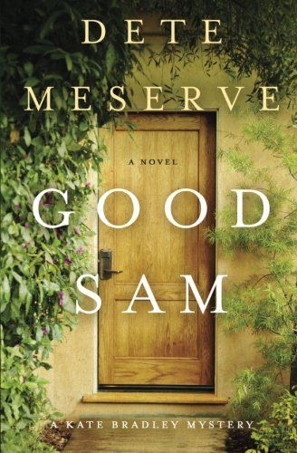 Good Sam