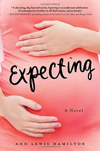 Expecting