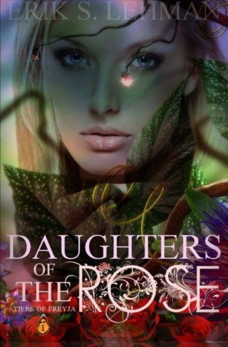 Daughters of the Rose