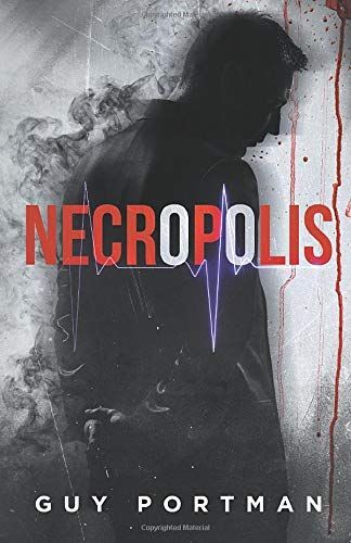 Necropolis