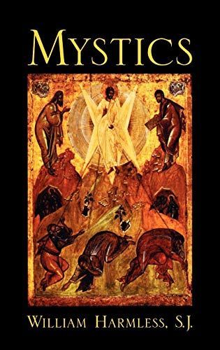 Mystics