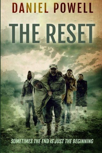 The Reset