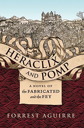 Heraclix and Pomp