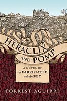 Heraclix and Pomp