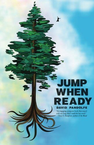 Jump When Ready