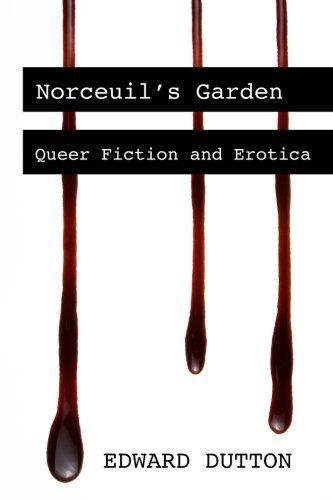 Norceuil's Garden