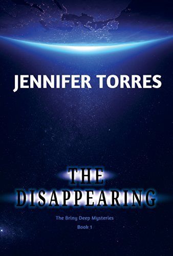 The Disappearing