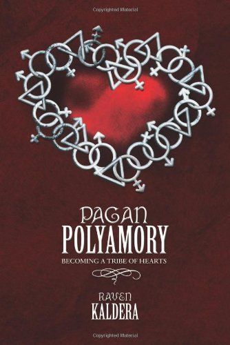 Pagan Polyamory