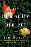 The Humanity Project