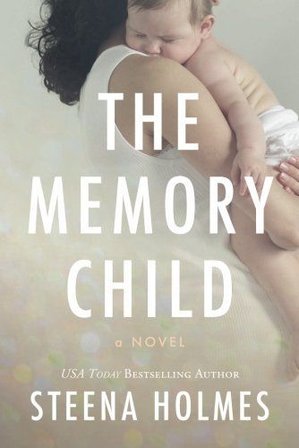 The Memory Child