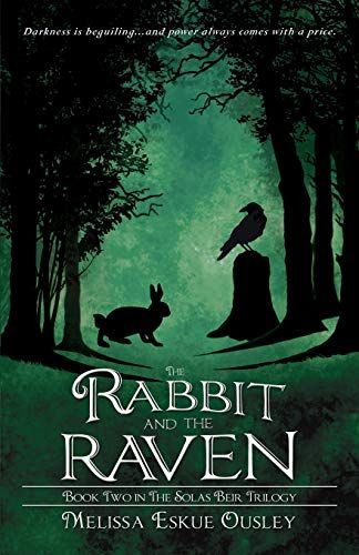 The Rabbit and the Raven