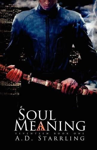 Soul Meaning